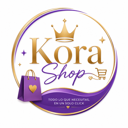 Kora Shop❤️