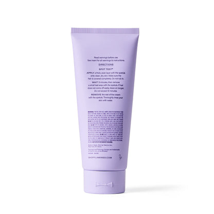 CREMA DEPILADORA FLAMINGO