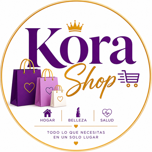 Kora Shop❤️