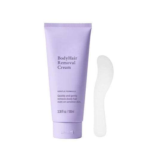 CREMA DEPILADORA FLAMINGO
